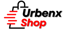 Urbenx Shop