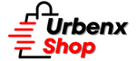 Urbenx Shop